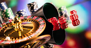 Exploring the Benefits of Casinos Not Signed Up to GamStop