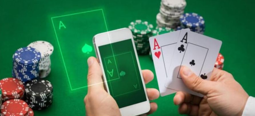 Exploring the Best Casinos Worldwide -997225543