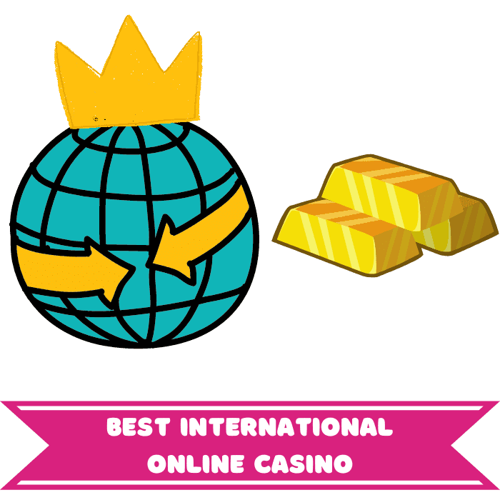 Exploring the Best Casinos Worldwide -997225543