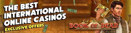 Exploring the Best Casinos Worldwide -997225543