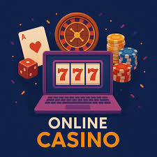 Exploring the World of Online Betting at bb444bet Exploring the World of Online Betting at bb444bet