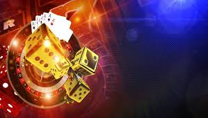 Exploring the World of Online Betting at bb444bet Exploring the World of Online Betting at bb444bet