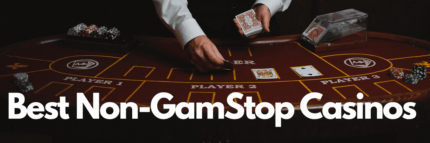 Exploring UK Gambling Sites Not on GamStop -1666052543