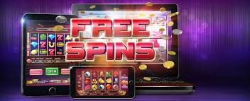 Gambling uden Rufus En Ny Æra for Spilentusiaster 1618650222