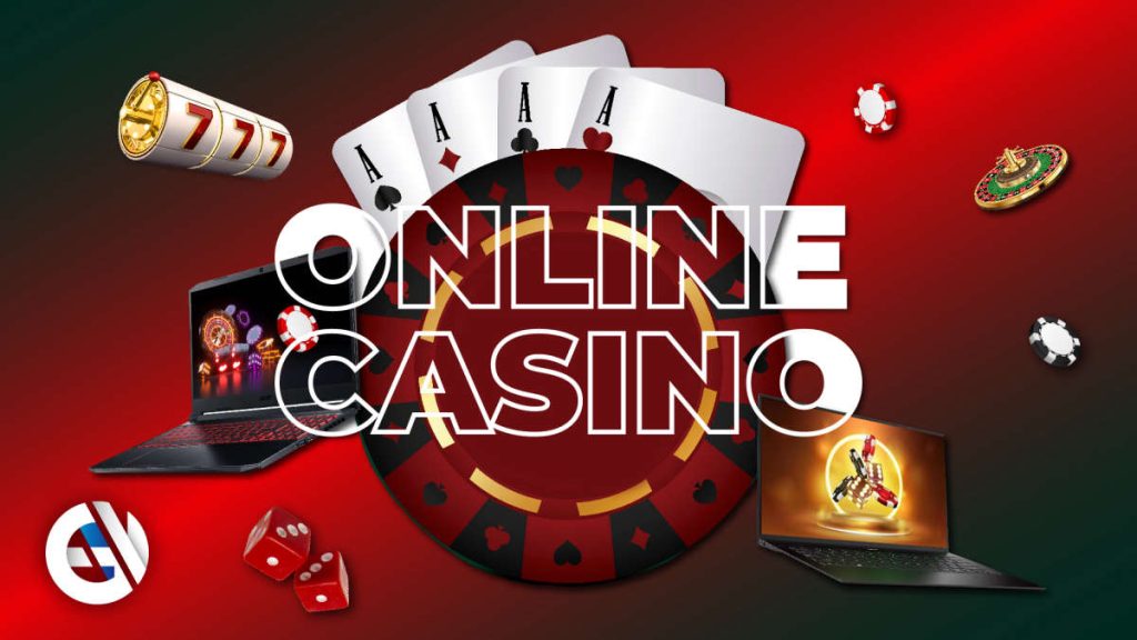 Gangsta Casino La Ultimate Experiencia de Juego en Línea