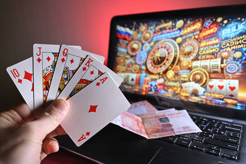 Golden Lion Online Casino UK An In-Depth Review 1057953956 Golden Lion Online Casino UK An In-Depth Review 1057953956