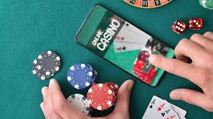 Golden Lion Online Casino UK An In-Depth Review 1057953956 Golden Lion Online Casino UK An In-Depth Review 1057953956
