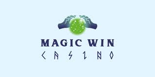 Is Magic Win Casino Legit A Comprehensive Review -831730184