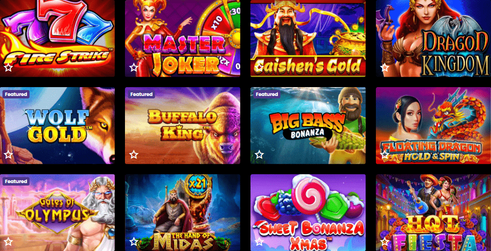 Is Magic Win Casino Legit A Comprehensive Review -831730184
