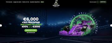 Is Magic Win Casino Legit A Comprehensive Review -831730184