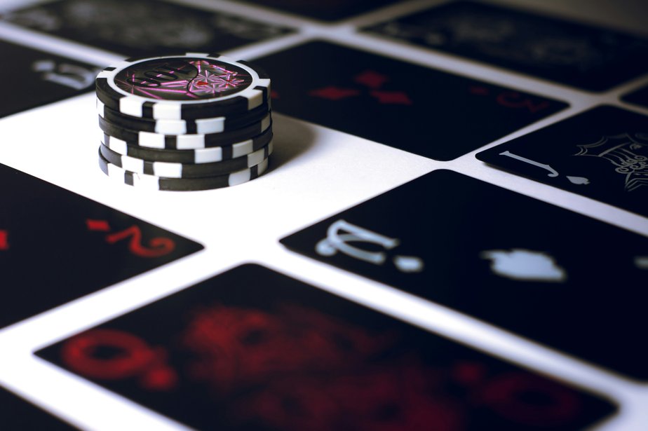 La Protection des Données dans les Casinos en Ligne : Un Enjeu Majeur La Protection des Données dans les Casinos en Ligne : Un Enjeu Majeur