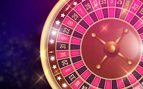 Live Roulette The Ultimate Guide to Online Casino Experience