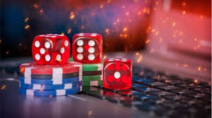 Magic Win Casino Your Portal to Endless Excitement