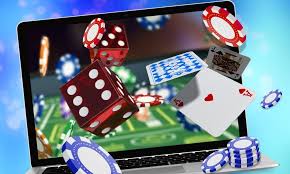 Magic Win Online Casino UK The Ultimate Gaming Experience Magic Win Online Casino UK The Ultimate Gaming Experience
