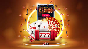Magic Win Online Casino UK The Ultimate Gaming Experience Magic Win Online Casino UK The Ultimate Gaming Experience
