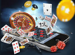 Maximize Your Winnings with Admiral Casino Promo Codes