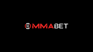 Análise do Cassino Online MMAbet - Avaliações de Profissionais e Jogadores (2026)
