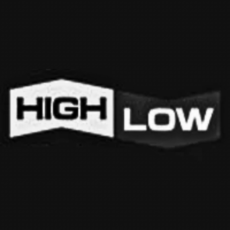 HighLow Binary System - Innovative Trading Opportunities HighLow Binary System - Innovative Trading Opportunities