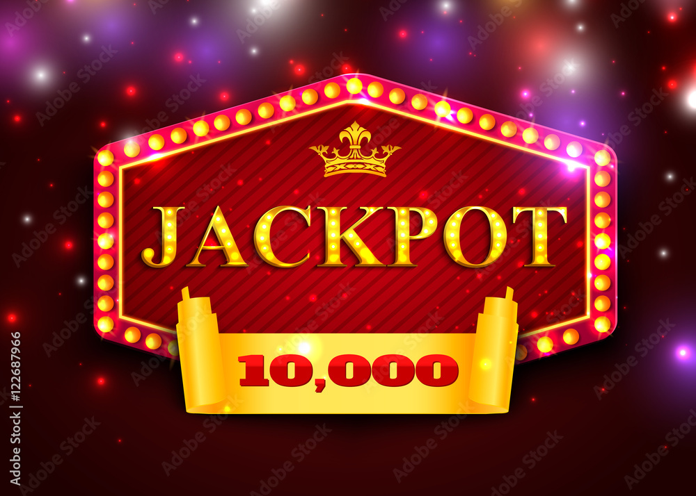 Mykonos Casino Testimonial 2026