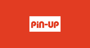 Pin-Up Casino Site Evaluation (2026 update)
