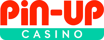 PinUp Gambling Establishment Evaluation - Gamings Option
