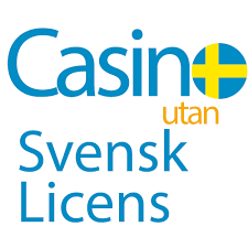 Minsta Insättning Casino Guide och Bästa Val