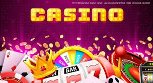 Narozeninový Bonus v Casino Jak Ho Využít Naplno