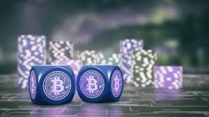 No KYC Casinos The Future of Online Gaming -1093032605