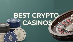 No KYC Crypto Casinos Revolutionizing Online Gaming Privacy