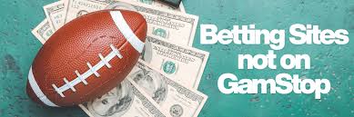 Non GamStop Bookies A Comprehensive Guide