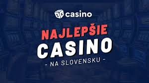Nove online casino Vstúpte do sveta zábavy a výhier -883447793