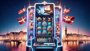 Ny Casino Uden ROFUS - Spil Uden Bekymringer
