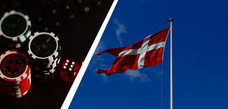 Online Casino for Danske Spillere Oplev Underholdning og Gevinster