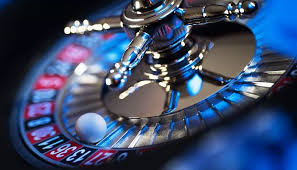 Online Casino Roulette Echtgeld Spannung und Strategie