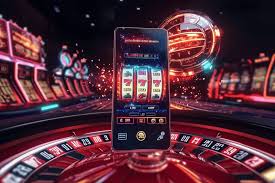 Online Kasíno Jak Vybrat to Pravé pro Vás -1538913855