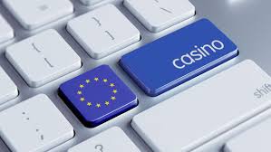Online Kasíno Jak Vybrat to Pravé pro Vás -1538913855