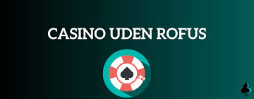 Oplev De Bedste Gode Udenlandske Casinoer Oplev De Bedste Gode Udenlandske Casinoer
