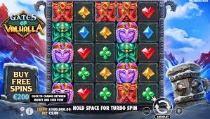 Oplev De Bedste Online Casinoer med DKK