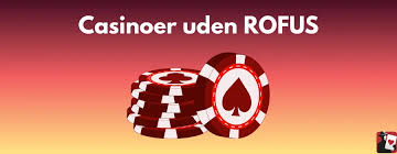 Oplev de Bedste Spil Uden Om Rufus 1698793019 Oplev de Bedste Spil Uden Om Rufus 1698793019