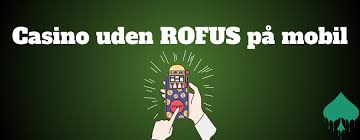 Oplev de Bedste Spil Uden Om Rufus 1698793019 Oplev de Bedste Spil Uden Om Rufus 1698793019