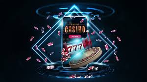 Oplev Spændingen med Horus Casino – Et Ultimativt Spilleparadis