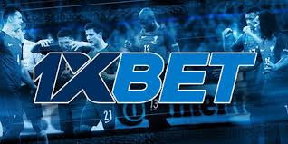 Quick Guide to 1xBet Malaysia Sign Up Your Fast-Track to Online Betting