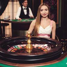 Roulette Online Echtgeld Die besten Tipps und Strategien für Spieler