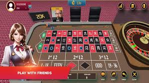 Roulette Online Echtgeld Die besten Tipps und Strategien für Spieler