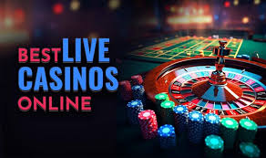 Roulette Online Spielen Die besten Strategien und Tipps für Echtgeld