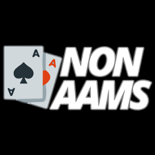 Scopri i Nuovissimi Casinò Non AAMS Scommetti in Sicurezza e Divertimento Scopri i Nuovissimi Casinò Non AAMS Scommetti in Sicurezza e Divertimento