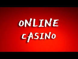 SK Online Casino - Zábava a Možnosti Hrania