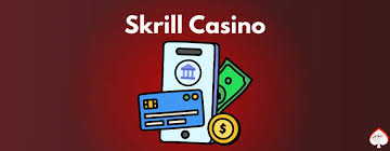 Skrill Casinoer Den Ultimative Guide til Online Spil -1927097059 Skrill Casinoer Den Ultimative Guide til Online Spil -1927097059