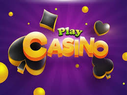 The Rise of New Social Casinos A Revolution in Online Gaming