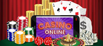 The Rise of Non UK License Casinos What Players Need to Know